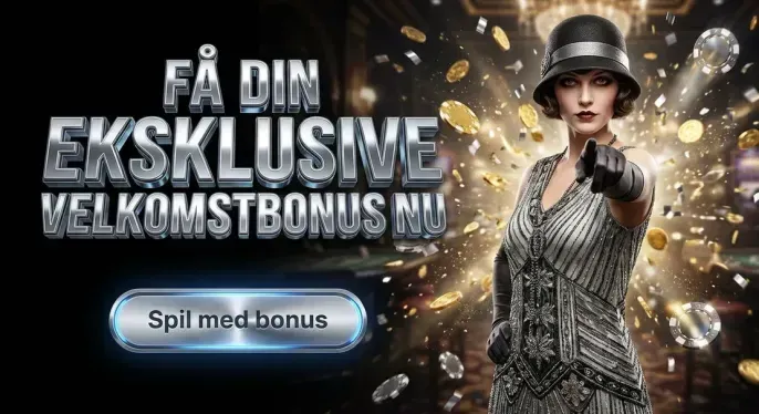 Incaspin Casino